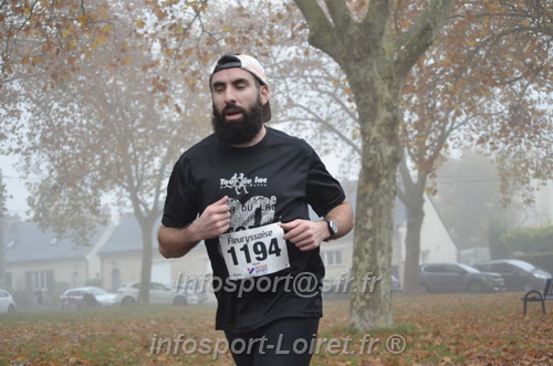 La Fleuryssoise2025/FLEURY2025_02061.JPG